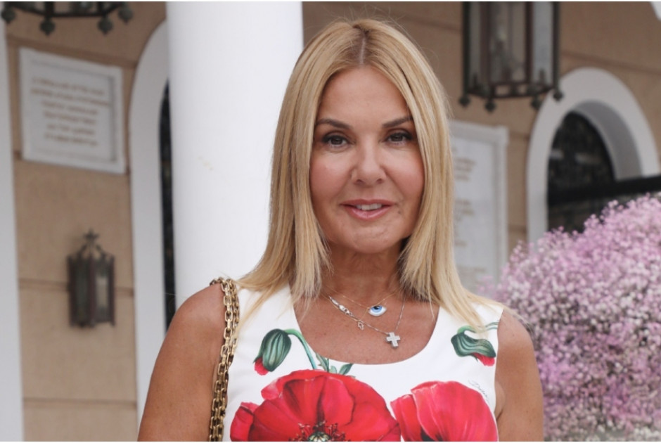 &Sigma;&upsilon;&gamma;&kappa;&lambda;&omicron;&nu;ί&zeta;&epsilon;&iota; &eta; &Chi;&rho;&iota;&sigma;&tau;ί&nu;&alpha; &Pi;&alpha;&pi;&pi;ά: &Phi;&omicron;&beta;ά&mu;&alpha;&iota; &gamma;&iota;&alpha; &tau;&eta; &zeta;&omega;ή &mu;&omicron;&upsilon;