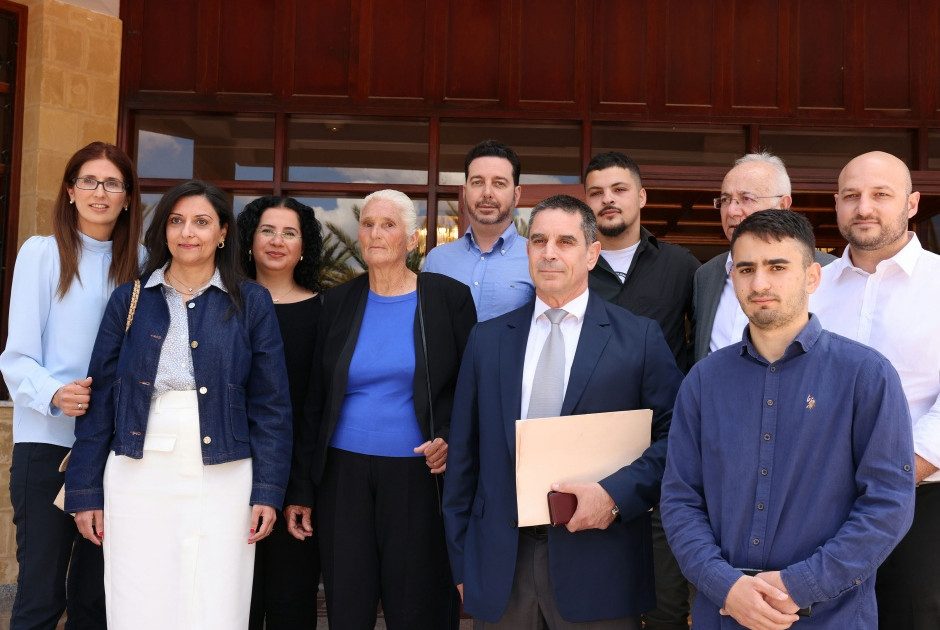 δεκ