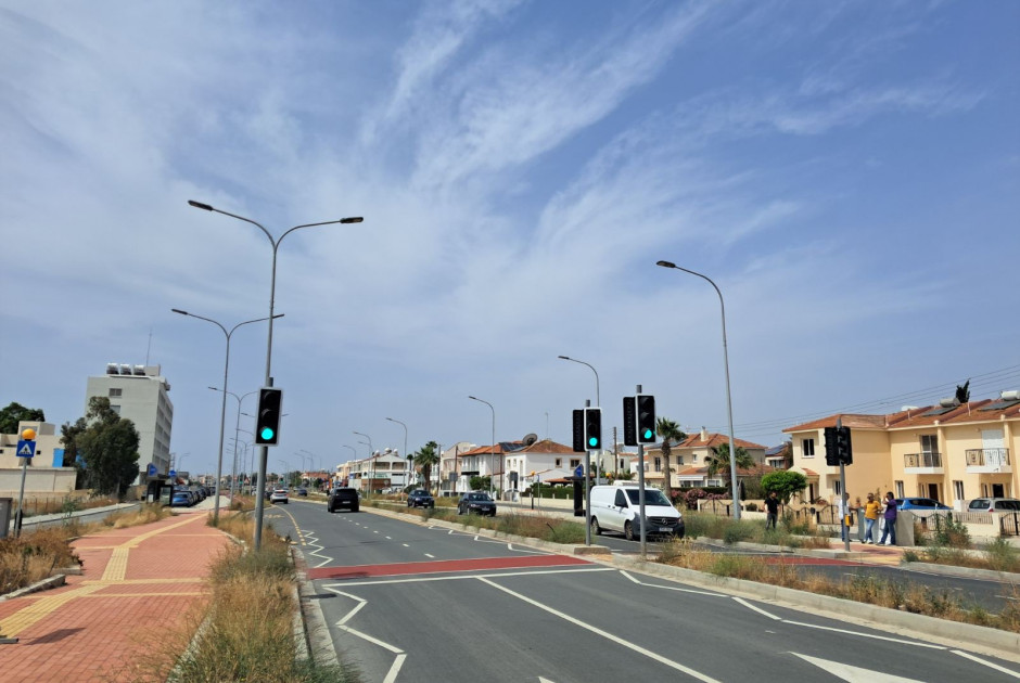 ΄ξθ
