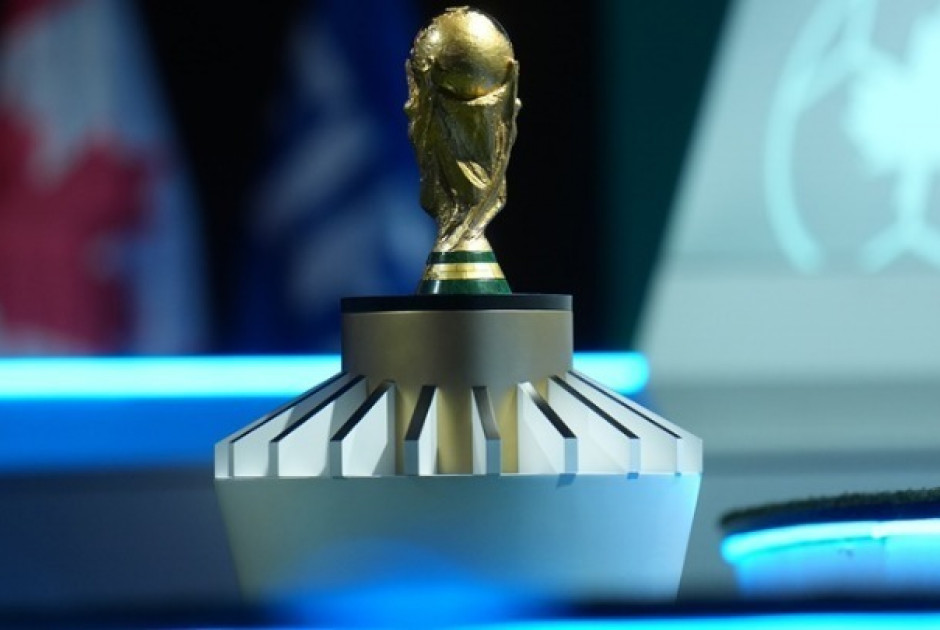 &Mu;&omicron;&upsilon;&nu;&tau;&iota;ά&lambda; 2026: &Tau;&alpha; 748 &epsilon;&kappa;&alpha;&tau;. &epsilon;&upsilon;&rho;ώ &tau;&eta;&sigmaf;... &mu;&omicron;&iota;&rho;&alpha;&sigma;&iota;ά&sigmaf;, &tau;&alpha; 43,9 &tau;&eta;&sigmaf; &nu;&iota;&kappa;ή&tau;&rho;&iota;&alpha;&sigmaf; &kappa;&alpha;&iota; &tau;&alpha; 10,7 &tau;&omega;&nu; &alpha;&pi;&omicron;&kappa;&lambda;&epsilon;&iota;&sigma;&mu;έ&nu;