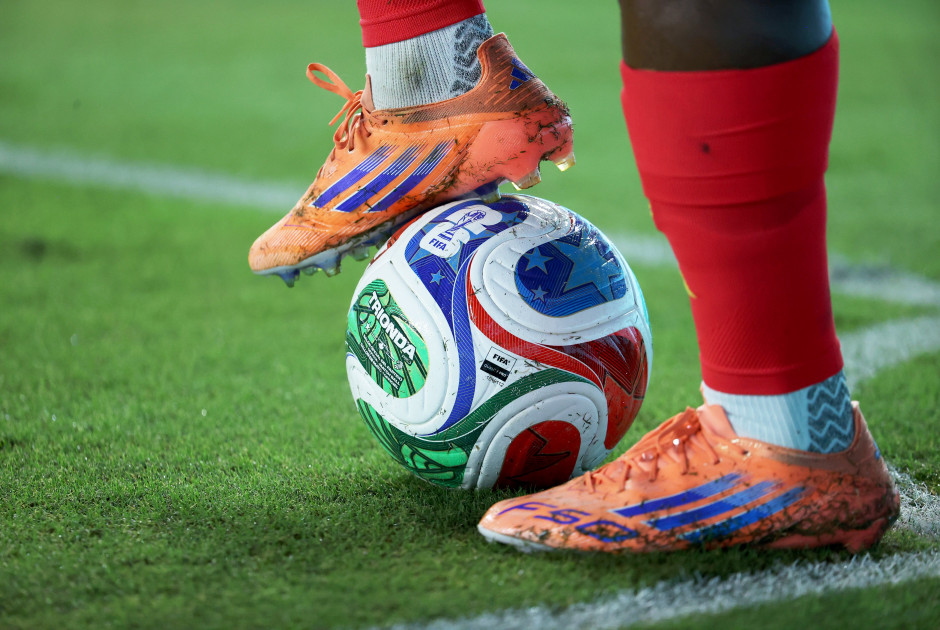 Κίνα και FIFA υπέγραψαν συμβόλαιο – ρεκόρ για τα τηλεοπτικά δικαιώματα του Μουντιάλ