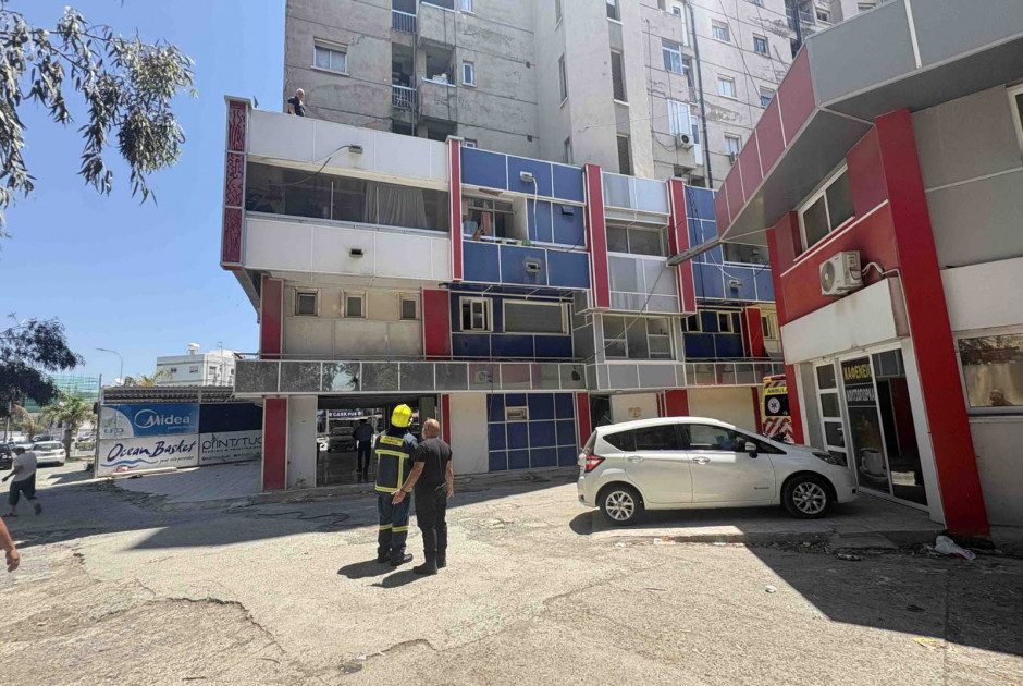 &Pi;&tau;ώ&sigma;&eta; &alpha;&lambda;&lambda;&omicron;&delta;&alpha;&pi;&omicron;ύ &alpha;&pi;ό &pi;&omicron;&lambda;&upsilon;&kappa;&alpha;&tau;&omicron;&iota;&kappa;ί&alpha; &kappa;&alpha;&tau;ά &tau;&eta; &delta;&iota;ά&rho;&kappa;&epsilon;&iota;&alpha; &epsilon;&pi;&iota;&chi;&epsilon;ί&rho;&eta;&sigma;&eta;&sigmaf; &tau;&eta;&sigmaf; &Upsilon;&Alpha;&Mu; &ndash; &laquo;&Delta;&epsilon;&nu; &delta;&iota;&epsilon;&nu;&epsilon;&rho;&gamma;&epsilon;ί&tau;&alpha;&iota; &epsilon;&sigma;&omega;&tau;&epsilon;&rho;&iota;&kappa;ή