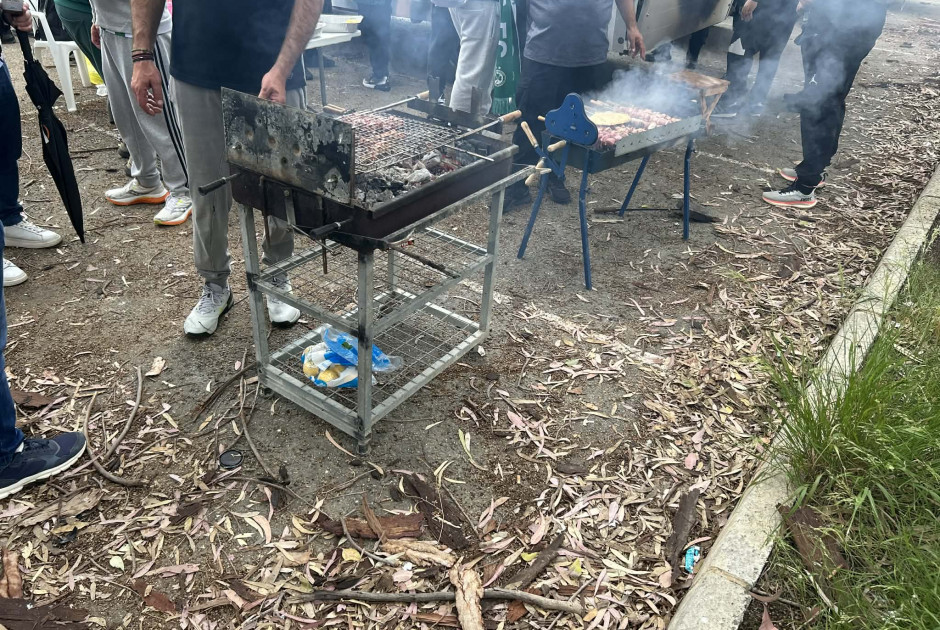 &Sigma;&Omicron;&Upsilon;&Beta;&Lambda;&Alpha;&Kappa;&Iota;&Alpha; έ&xi;&omega; &alpha;&pi;ό &tau;&omicron; &Gamma;&Sigma;&Pi; &alpha;&pi;ό &tau;&omicron;&upsilon;&sigmaf; &Omicron;&mu;&omicron;&nu;&omicron;&iota;ά&tau;&epsilon;&sigmaf; (&Phi;&Omega;&Tau;&Omicron;&Sigma;)