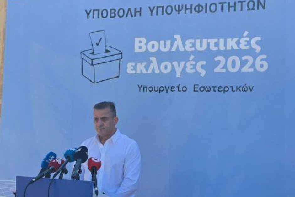 &Mu;ά&rho;&iota;&omicron;&sigmaf; &Tau;&epsilon;&zeta;ί&nu;&eta;&sigmaf;: &Mu;&epsilon; &pi;&rho;&omicron;&tau;ά&sigma;&epsilon;&iota;&sigmaf; &gamma;&iota;&alpha; &tau;&omicron;&nu; &tau;&omicron;&mu;έ&alpha; &tau;&eta;&sigmaf; &Upsilon;&gamma;&epsilon;ί&alpha;&sigmaf; &upsilon;&pi;έ&beta;&alpha;&lambda;&epsilon; &upsilon;&pi;&omicron;&psi;&eta;&phi;&iota;ό&tau;&eta;&tau;&alpha;