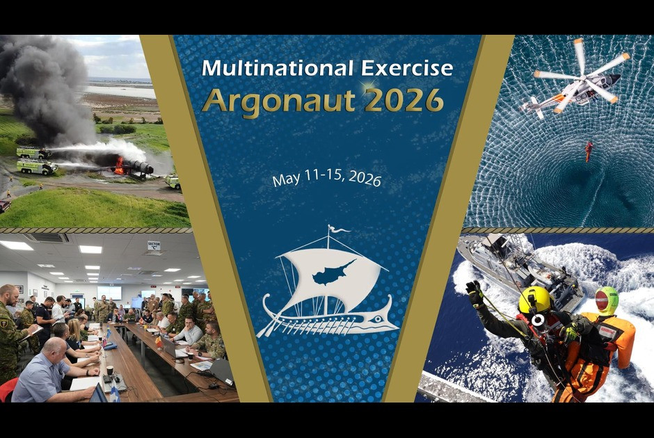 &laquo;&Alpha;&Rho;&Gamma;&Omicron;&Nu;&Alpha;&Upsilon;&Tau;&Eta;&Sigma; 2026&raquo;: &Pi;&omicron;&lambda;&upsilon;&epsilon;&theta;&nu;&iota;&kappa;ή ά&sigma;&kappa;&eta;&sigma;&eta; &pi;&omicron;&lambda;&iota;&tau;&iota;&kappa;&omicron;&sigma;&tau;&rho;&alpha;&tau;&iota;&omega;&tau;&iota;&kappa;ή&sigmaf; &sigma;&upsilon;&nu;&epsilon;&rho;&gamma;&alpha;&sigma;ί&alpha;&sigmaf; &sigma;&epsilon; FIR &kappa;&alpha;&iota; &Alpha;&Omicron;&Zeta; &tau;&eta;&sigmaf; &Kappa;ύ&pi;&rho;&omicron;&upsilon;