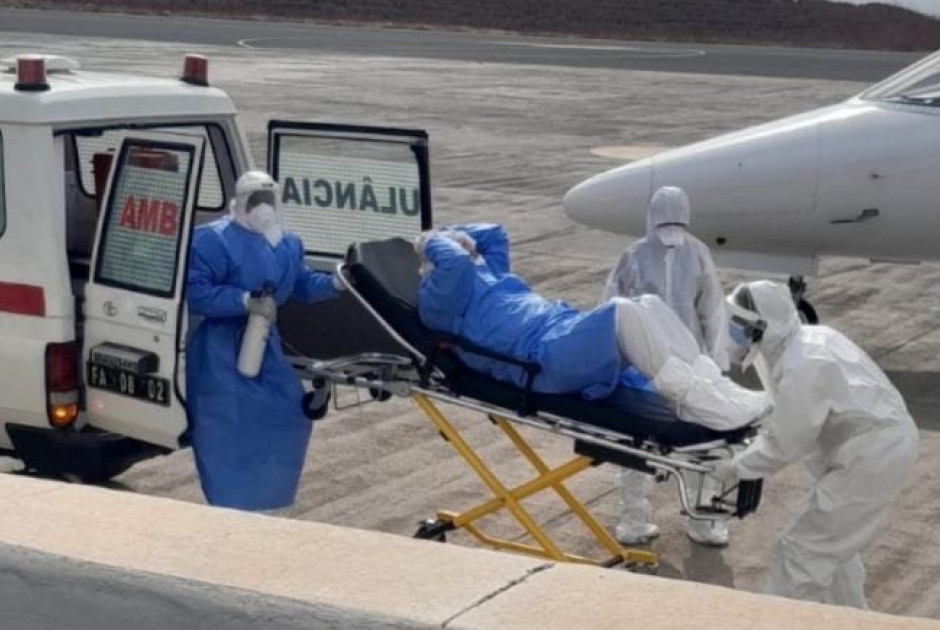 &Sigma;&upsilon;&nu;&alpha;&gamma;&epsilon;&rho;&mu;ό&sigmaf; &gamma;&iota;&alpha; &pi;&iota;&theta;&alpha;&nu;ή &mu;&epsilon;&tau;ά&delta;&omicron;&sigma;&eta; &chi;&alpha;&nu;&tau;&alpha;ϊ&omicron;ύ - &Gamma;ά&lambda;&lambda;&omicron;&sigmaf; &upsilon;&pi;ή&kappa;&omicron;&omicron;&sigmaf; &phi;έ&rho;&epsilon;&tau;&alpha;&iota; &nu;&alpha; &mu;&omicron;&lambda;ύ&nu;&theta;&eta;&kappa;&epsilon; &mu;&epsilon;&tau;ά &alpha;&pi;ό &alpha;&epsilon;&rho;&omicron;&pi;&omicron;&rho;&iota;&kappa;ή &pi;&tau;