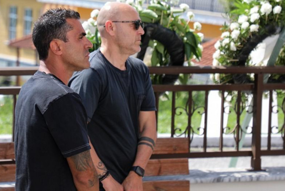 &Tau;&omicron; &tau;&epsilon;&lambda;&epsilon;&upsilon;&tau;&alpha;ί&omicron; &laquo;&alpha;&nu;&tau;ί&omicron;&raquo; &sigma;&tau;&omicron;&nu; &Pi;&alpha;&rho;&alpha;&sigma;&kappa;&epsilon;&upsilon;ά Ά&nu;&tau;&zeta;&alpha;
