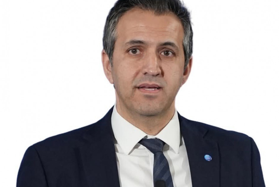 Και τώρα η επόμενη ημέρα - «Οι εκλογές τελείωσαν, η ώρα ευθύνης ξεκινάει»