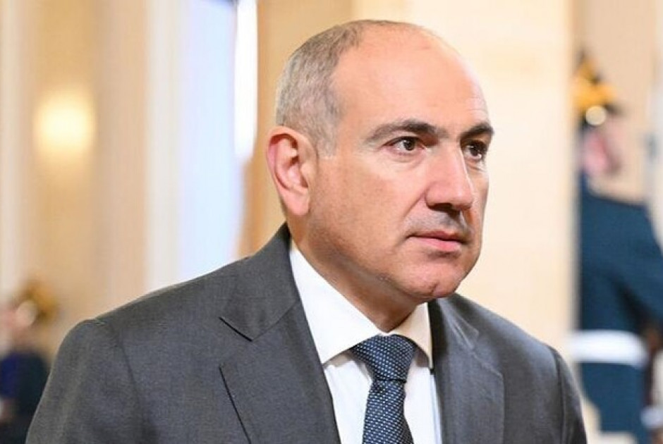 &Tau;&rho;&alpha;&mu;&pi;: &Alpha;&nu;&alpha;&kappa;&omicron;ί&nu;&omega;&sigma;&epsilon; &upsilon;&pi;&omicron;&sigma;&tau;ή&rho;&iota;&xi;&eta; &sigma;&epsilon; &Pi;&alpha;&sigma;&iota;&nu;&iota;ά&nu; &sigma;&tau;&iota;&sigmaf; &epsilon;&kappa;&lambda;&omicron;&gamma;έ&sigmaf; 7&eta;&sigmaf; &Iota;&omicron;&upsilon;&nu;ί&omicron;&upsilon; &sigma;&tau;&eta;&nu; &Alpha;&rho;&mu;&epsilon;&nu;ί&alpha;