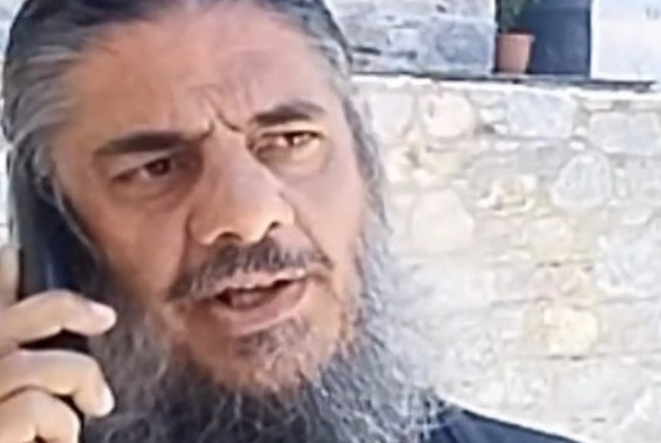 &Omicron; &iota;&epsilon;&rho;έ&alpha;&sigmaf; &pi;&omicron;&upsilon; έ&gamma;&iota;&nu;&epsilon; viral &gamma;&iota;&alpha; &tau;&iota;&sigmaf; &pi;&epsilon;&rho;&iota;&gamma;&rho;&alpha;&phi;έ&sigmaf; &alpha;&gamma;ώ&nu;&omega;&nu; &pi;&omicron;&delta;&omicron;&sigma;&phi;&alpha;ί&rho;&omicron;&upsilon; (&Beta;&Iota;&Nu;&Tau;&Epsilon;&Omicron;)
