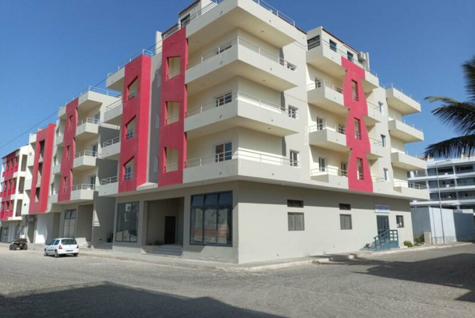 Η φωτογραφική έκθεση «ΟΙΚΙΑ» παρουσιάστηκε στους Υπουργούς ΕΕ αρμόδιους για στέγαση