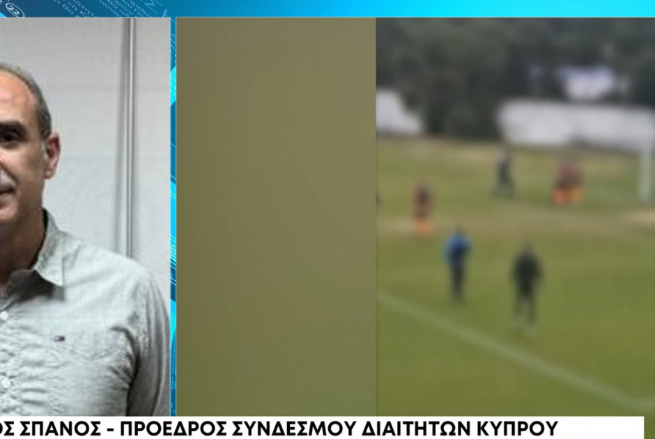 &Mu;&epsilon; &kappa;ά&tau;&alpha;&gamma;&mu;&alpha; &sigma;&tau;&omicron;&nu; &alpha;&upsilon;&chi;έ&nu;&alpha; &omicron; &beta;&omicron;&eta;&theta;ό&sigmaf; &delta;&iota;&alpha;&iota;&tau;&eta;&tau;ή&sigmaf; - &Tau;&iota; &delta;&eta;&lambda;ώ&nu;&epsilon;&iota; &sigma;&tau;&omicron;&nu; &Alpha;&Nu;&Tau;1 &omicron; &Pi;&rho;ό&epsilon;&delta;&rho;&omicron;&sigmaf; &Sigma;&upsilon;&nu;&delta;έ&sigma;&mu;&omicron;&upsilon; &Delta;&iota;&alpha;&iota;&tau;&eta;&tau;ώ&nu; &gamma;&iota;&alpha;