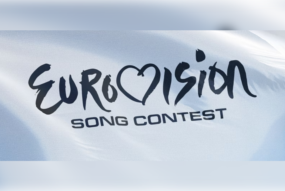 Eurovision: Οι επιστήμονες ξέρουν ποιος θα κερδίσει!