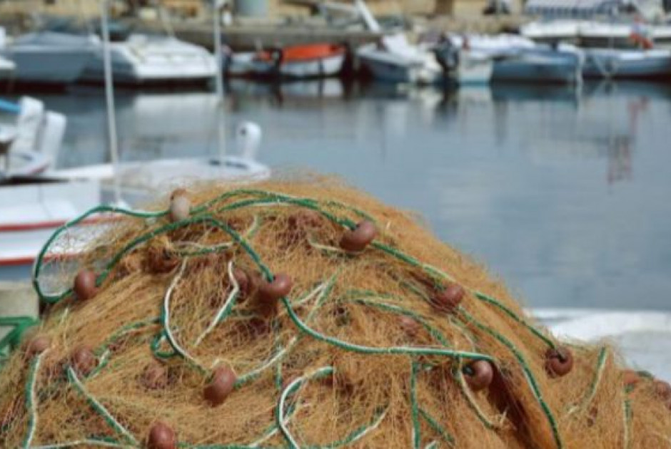 Oceana: &Omicron;&iota; &kappa;&alpha;&nu;ό&nu;&epsilon;&sigmaf; &Epsilon;&Epsilon; &gamma;&iota;&alpha; &alpha;&lambda;&iota;&epsilon;ί&alpha; &epsilon;&nu;&iota;&sigma;&chi;ύ&omicron;&upsilon;&nu; &alpha;&nu;&tau;&alpha;&gamma;&omega;&nu;&iota;&sigma;&tau;&iota;&kappa;ό&tau;&eta;&tau;&alpha;-&epsilon;&pi;&iota;&sigma;&iota;&tau;&iota;&sigma;&tau;&iota;&kappa;ή &alpha;&sigma;&phi;ά&lambda;&epsilon;&iota;&alpha;
