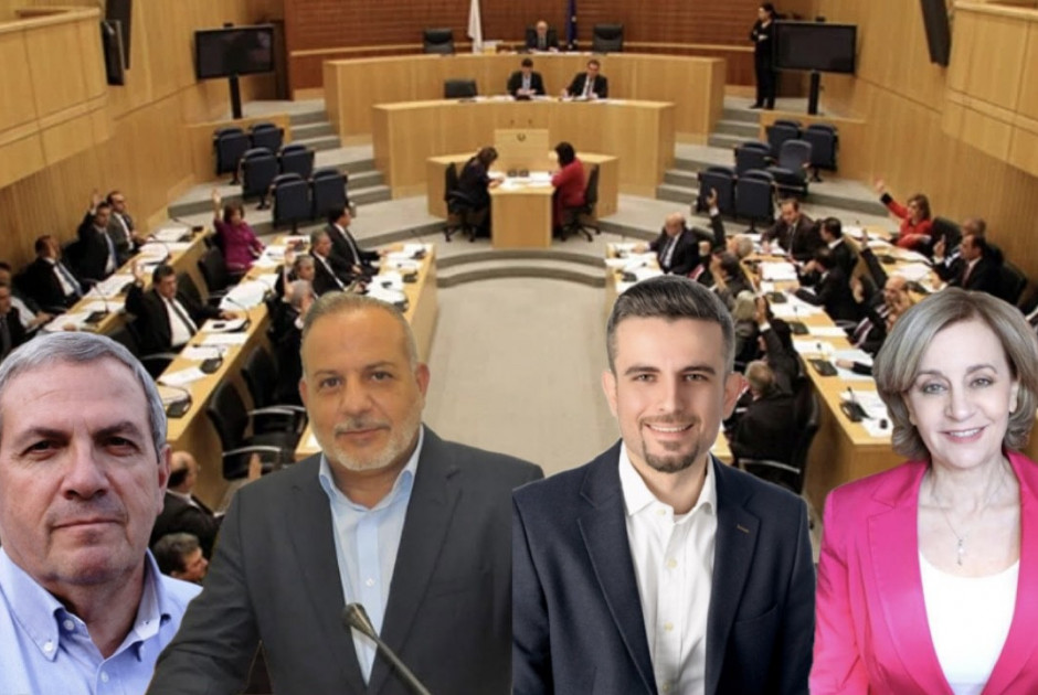 &Omicron;&iota; top 10 &pi;&iota;&omicron; &pi;&alpha;&rho;&alpha;&gamma;&omega;&gamma;&iota;&kappa;&omicron;ί &beta;&omicron;&upsilon;&lambda;&epsilon;&upsilon;&tau;έ&sigmaf; &kappa;&alpha;&iota; &alpha;&upsilon;&tau;&omicron;ί &pi;&omicron;&upsilon; &laquo;&pi;ή&rho;&alpha;&nu; &tau;&omicron;&nu; &pi;ά&tau;&omicron;&raquo;