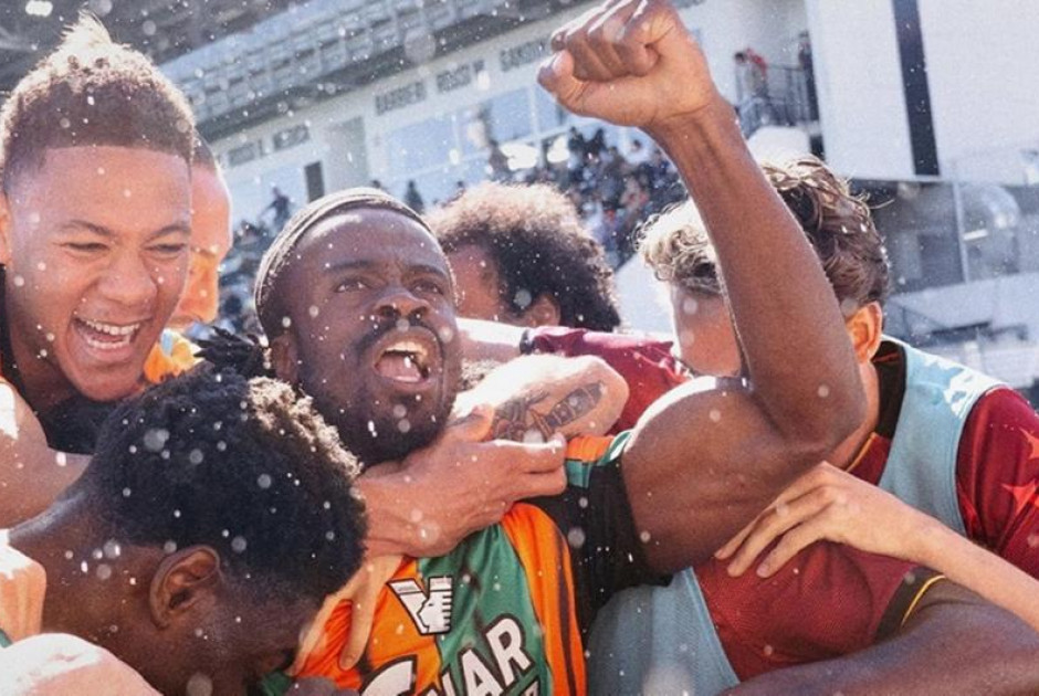 &Epsilon;&pi;έ&sigma;&tau;&rho;&epsilon;&psi;&epsilon; &sigma;&tau;&eta; Serie A &eta; &Beta;&epsilon;&nu;έ&tau;&sigma;&iota;&alpha;, &epsilon;&tau;&omicron;&iota;&mu;ά&zeta;&epsilon;&tau;&alpha;&iota; &nu;&alpha; &tau;&eta; &sigma;&upsilon;&nu;&omicron;&delta;&epsilon;ύ&sigma;&epsilon;&iota; &kappa;&alpha;&iota; &eta; &Phi;&rho;&omicron;&zeta;&iota;&nu;ό&nu;&epsilon;!