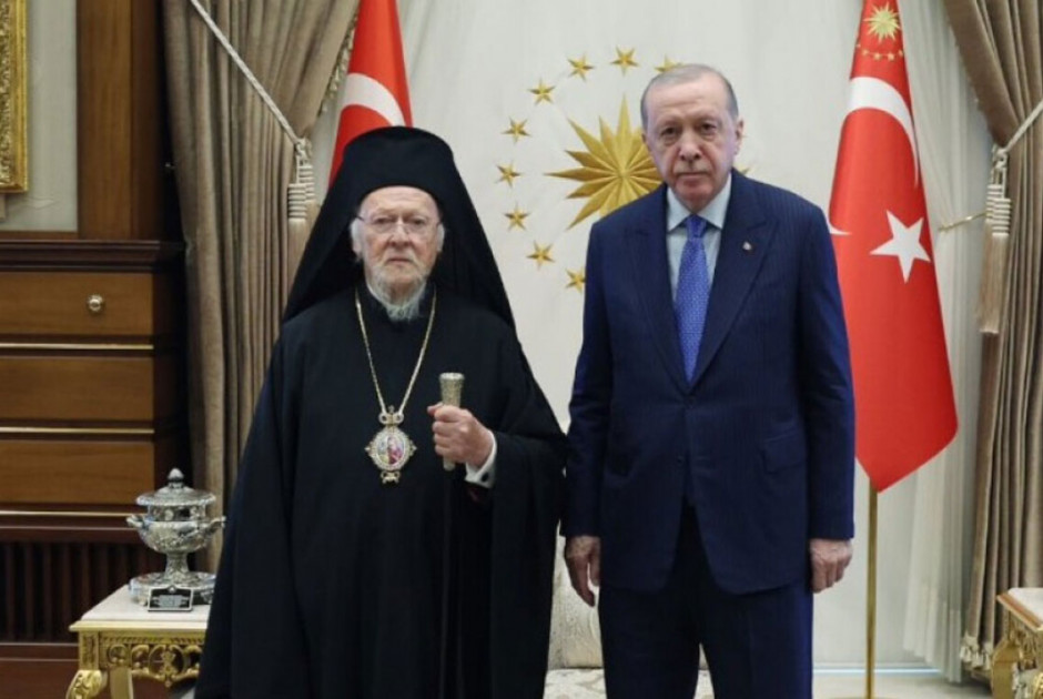 κθυ