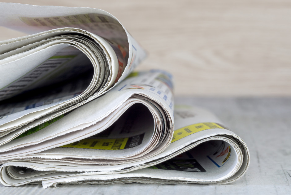 Η «Σαμπάχ» επαναφέρει τις τουρκικές διεκδικήσεις σε Αιγαίο κ