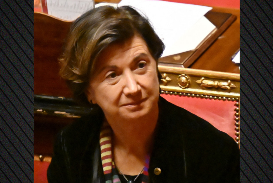 κθυ