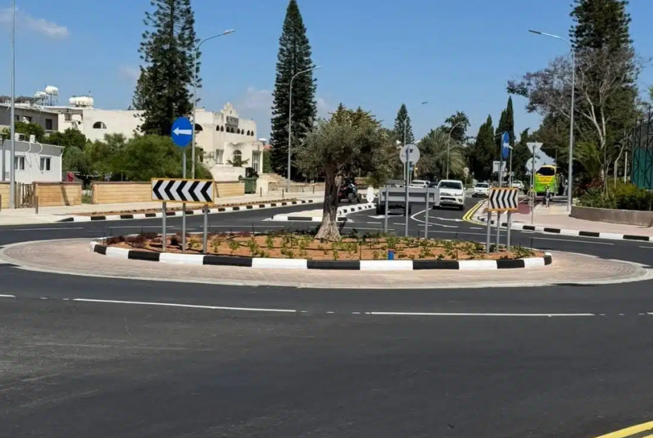 ρητ