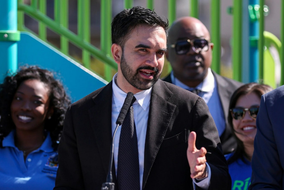 ξ