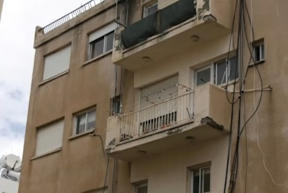 ηυτρ
