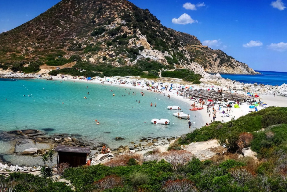 ρε