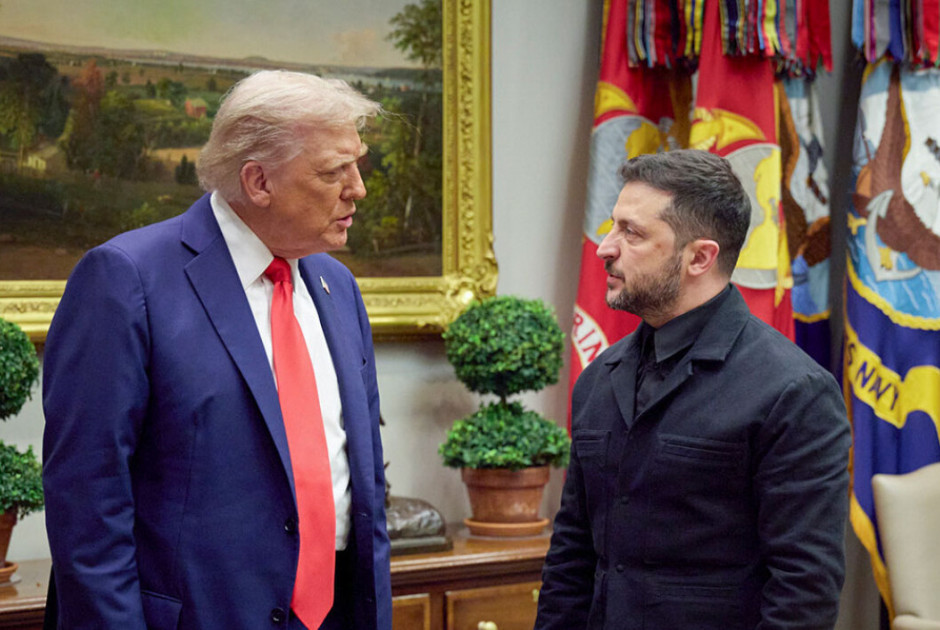 κθυ