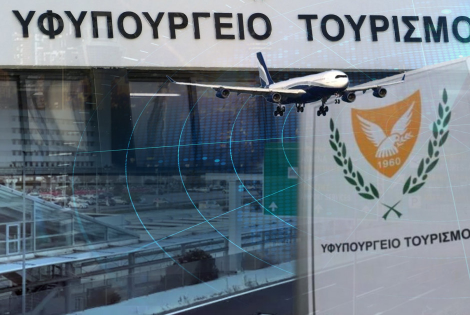 Υφυπουργος VS Γενικός Διευθυντής: Πολύμηνη συνύπαρ