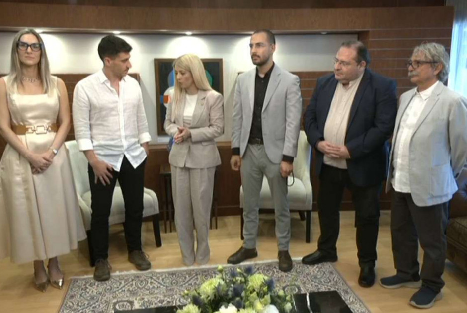 ξυτ