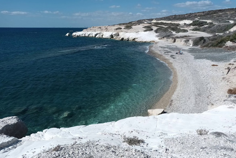 BirdLife και Φίλοι της Γης εκφράζουν απογοήτευση γ