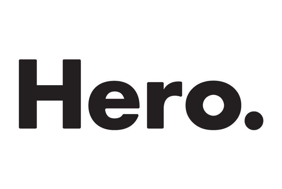 Hero. Mighty Patch™ Η Νέα Προσέγγιση στο Acne Care