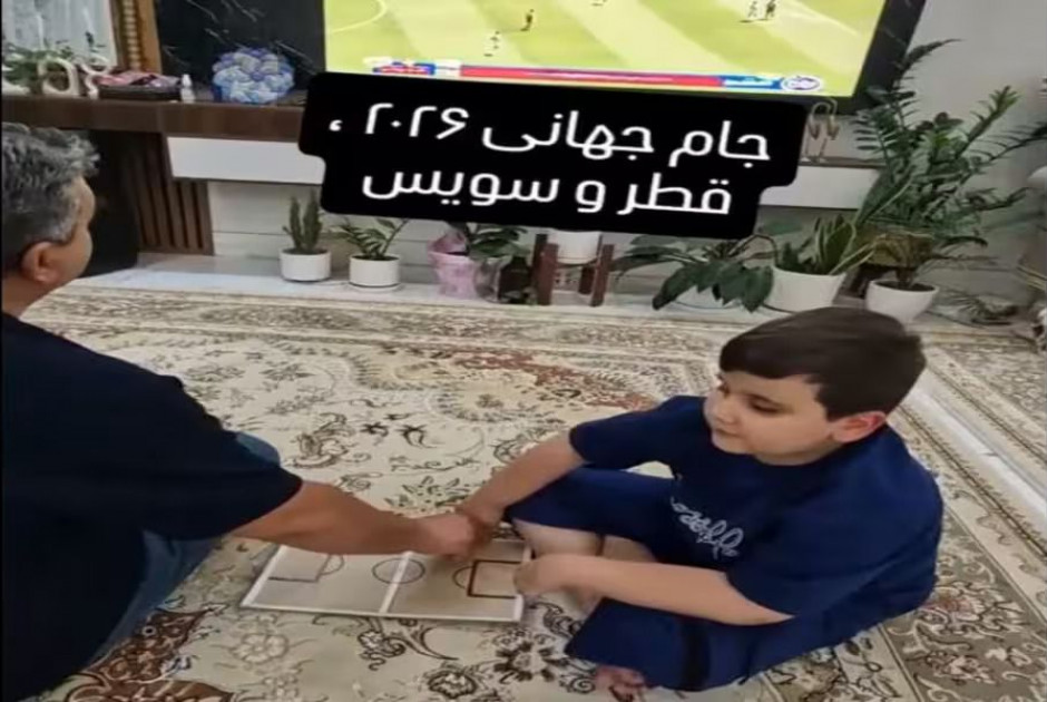 σ