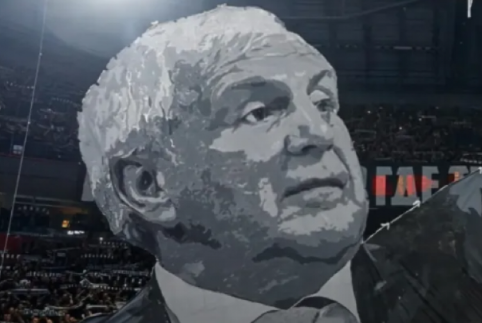 γτ