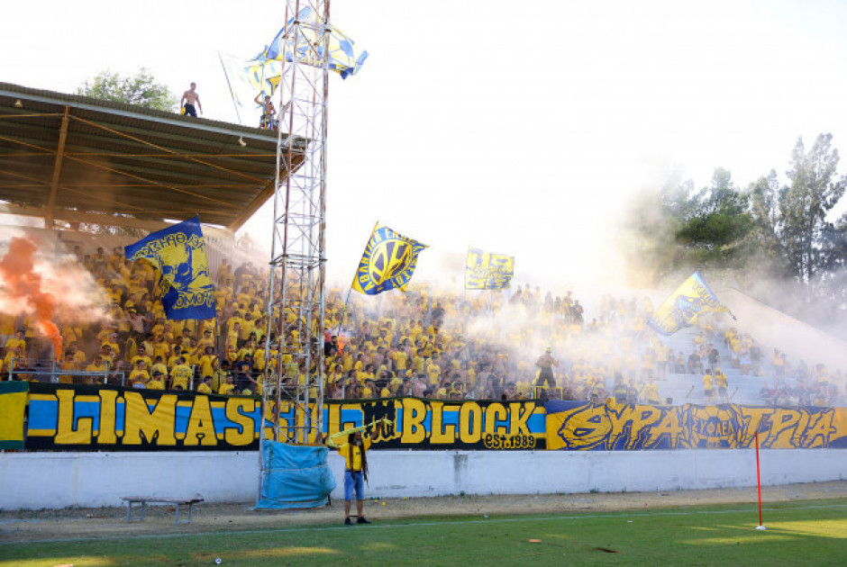 ψω