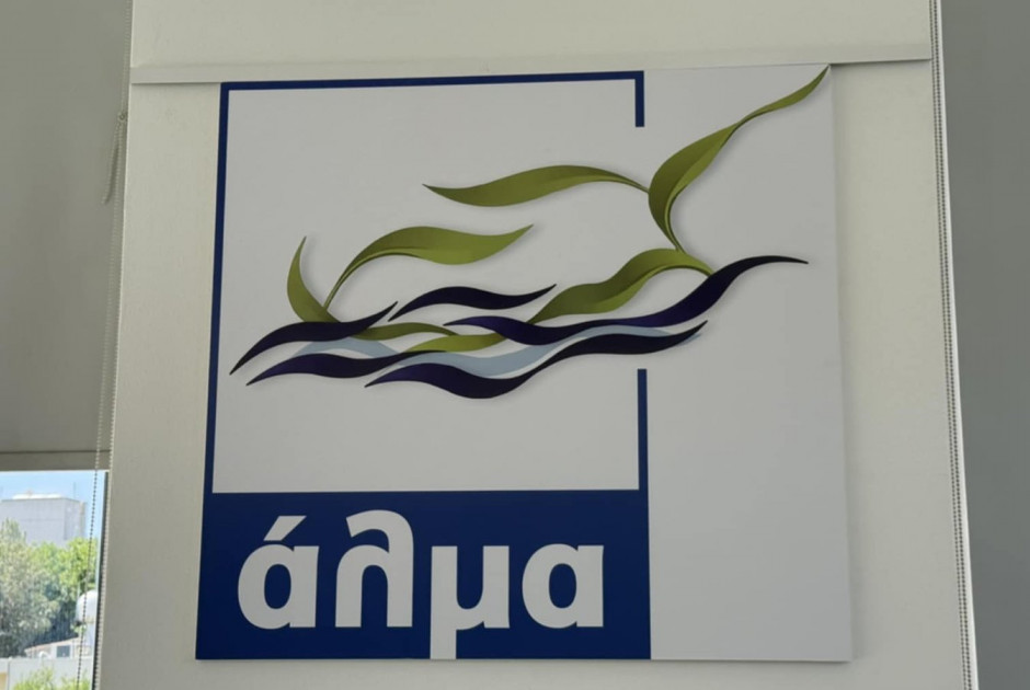 γ