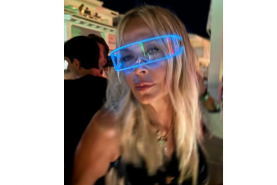 θ6ρ