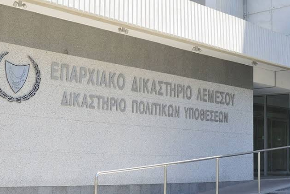 υκθ