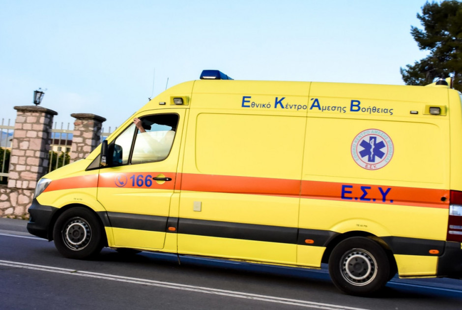ekav