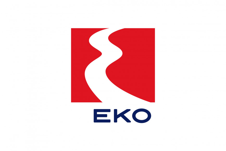 εκο