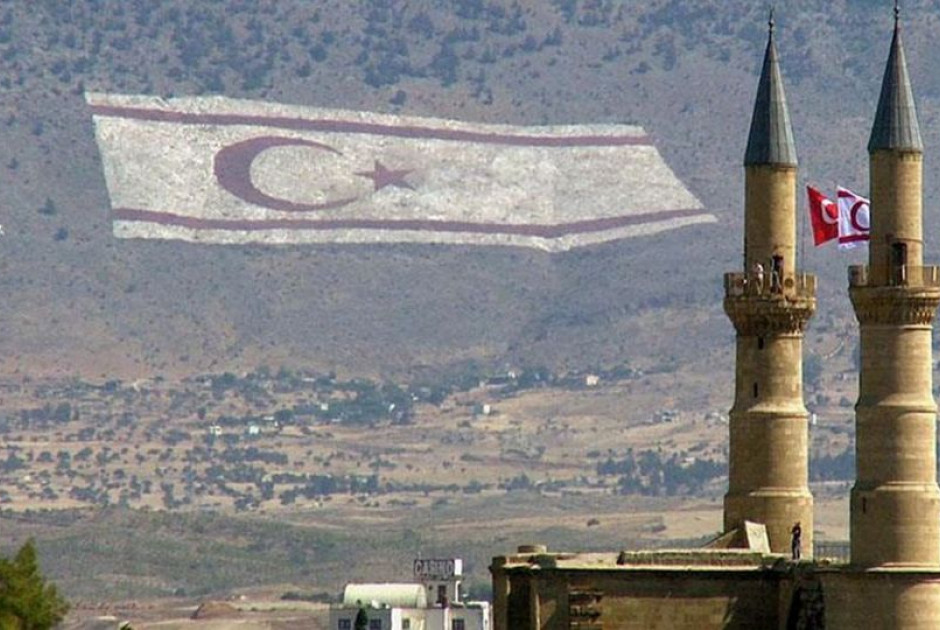 κατεχόμενα