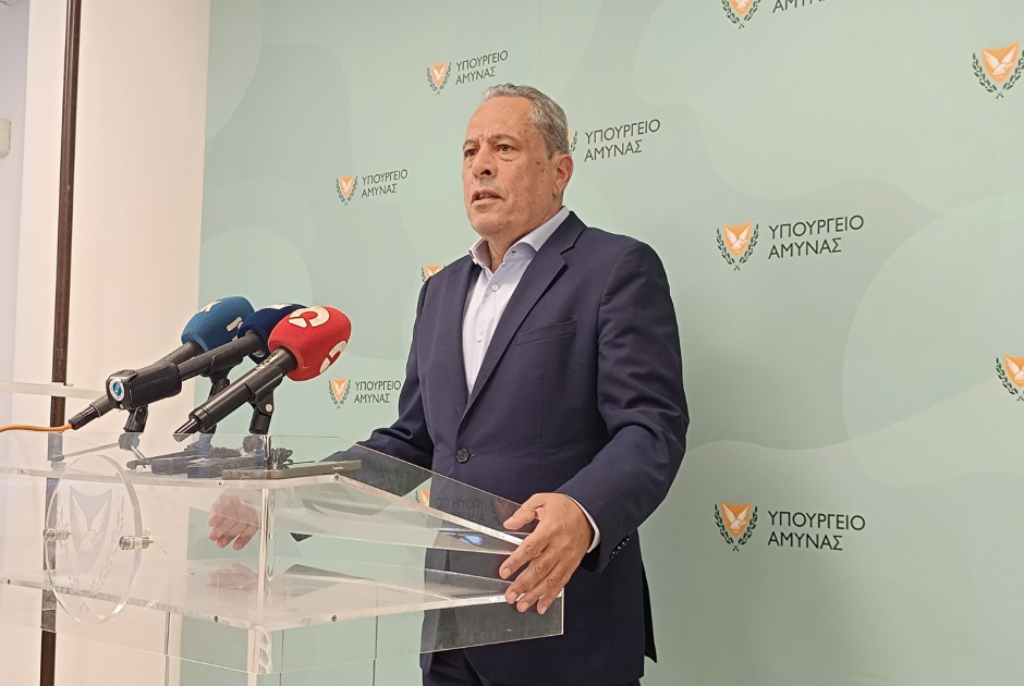 κθυ