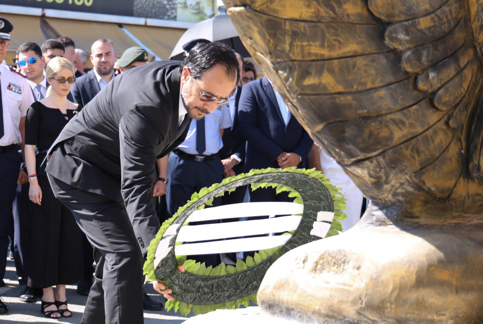 κθυ