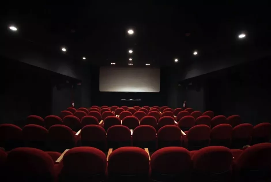 κθυ