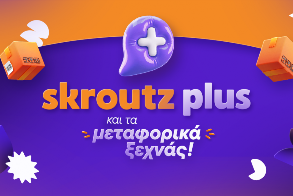 κθυ