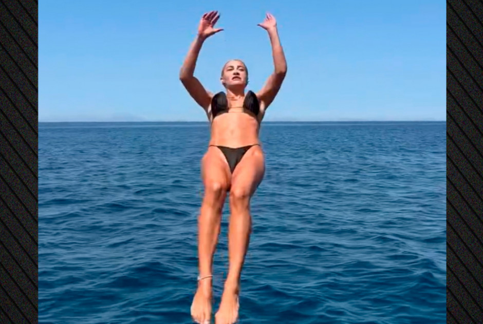 λθι