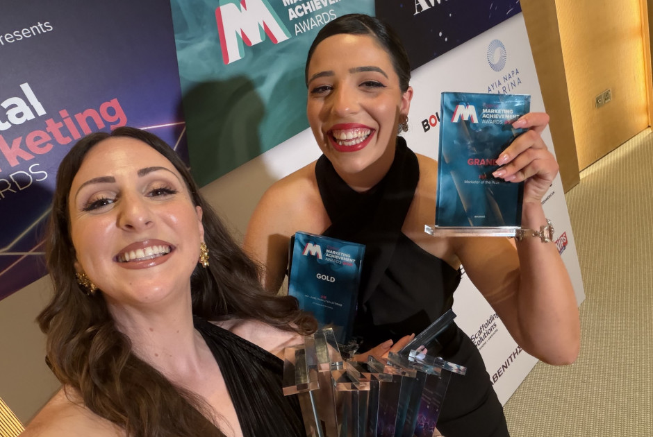 κθ