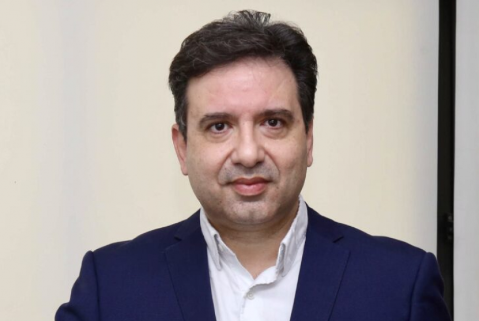 χριστοφίδης 