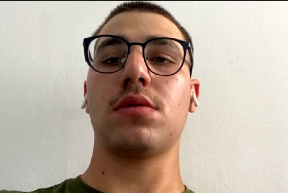 όι