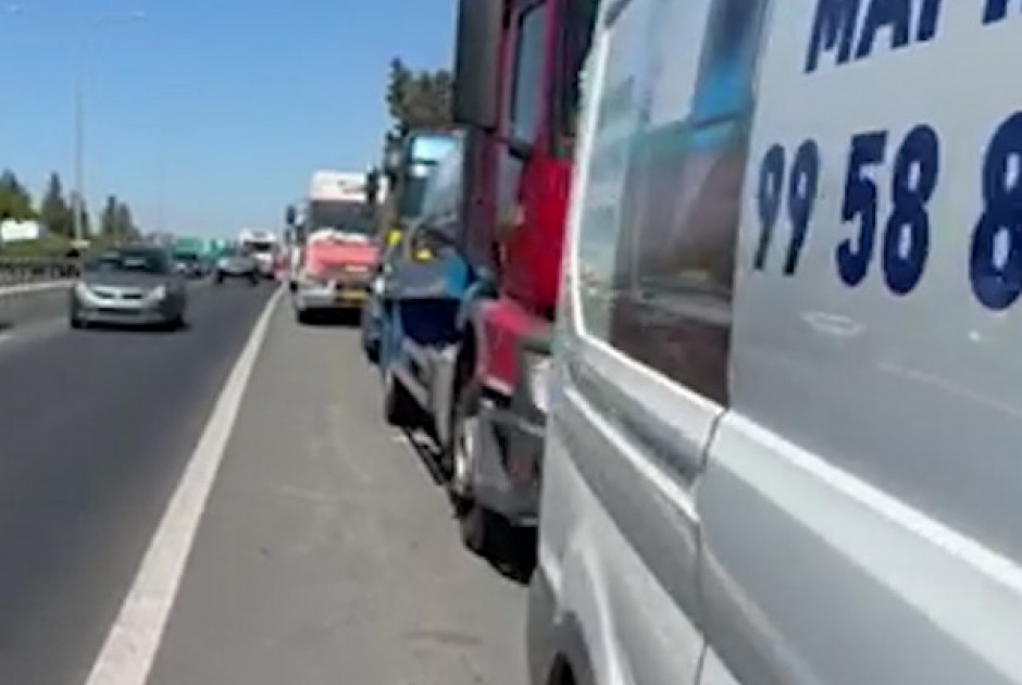 &Sigma;&tau;&omicron; &pi;&rho;&omicron;&epsilon;&delta;&rho;&iota;&kappa;ό &omicron;&iota; &beta;&omicron;&theta;&rho;&omicron;&kappa;&alpha;&theta;&alpha;&rho;&iota;&sigma;&tau;έ&sigmaf; &Lambda;&epsilon;&mu;&epsilon;&sigma;&omicron;ύ
